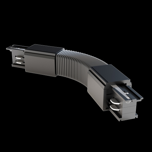 Комплектующие для систем освещения с токоведущими элементами Technical TRA005CF-31B фото 4