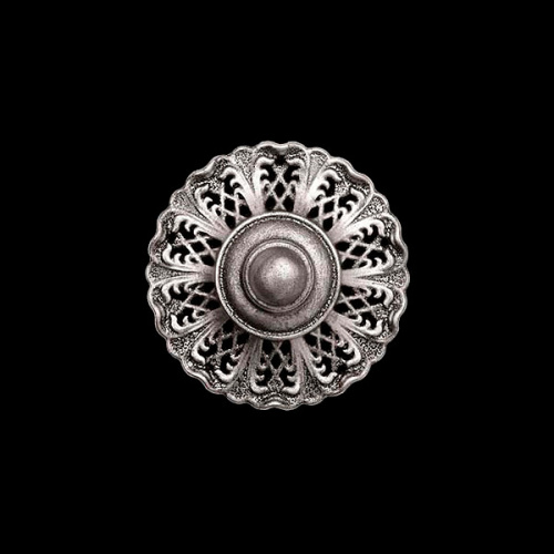 Потолочный светильник 5633-80 O фото 5