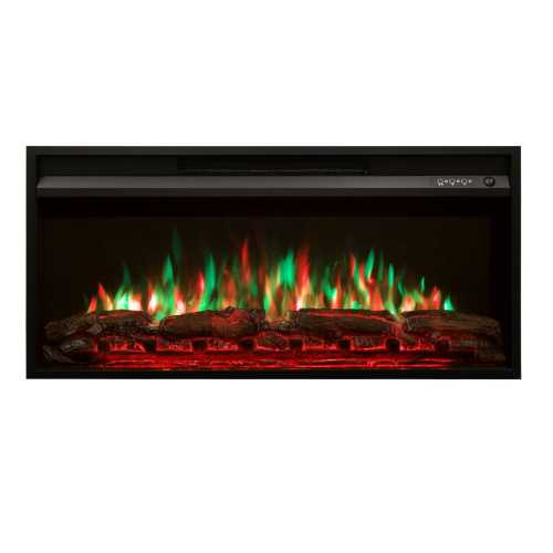 Электроочаг PREMIER-S 36 фото 5