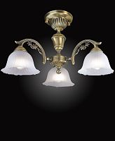 Reccagni Angelo PL 2720/3