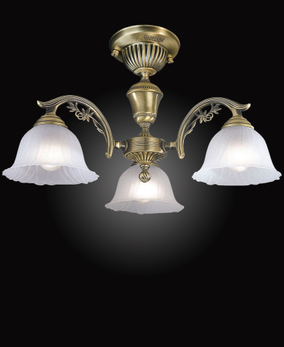 Reccagni Angelo PL 2720/3 Reccagni Angelo PL 2720/3