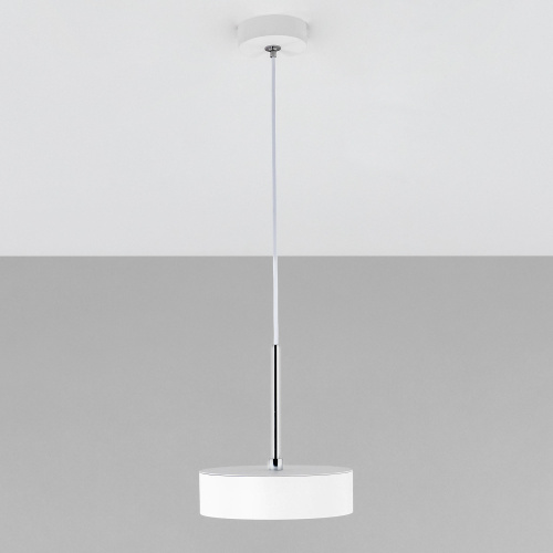 Citilux Тао CL712S120N LED Подвесной светильник с диммером фото 4 Citilux Тао CL712S120N LED Подвесной светильник с диммером фото 4
