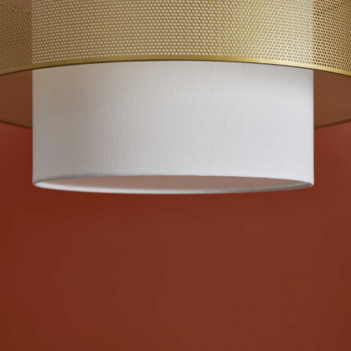 Подвесной светильник Freya Modern FR5528PL-01BS фото 8