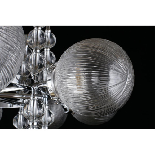 Люстра подвесная APL.821.03.08 фото 14