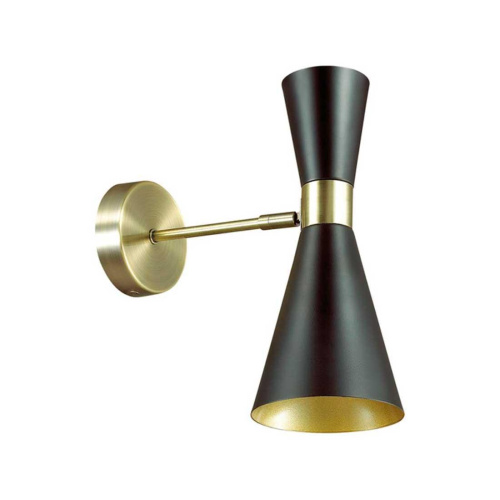 Бра Lumion Moderni Quinn 3662/1W Бра Lumion Moderni Quinn 3662/1W