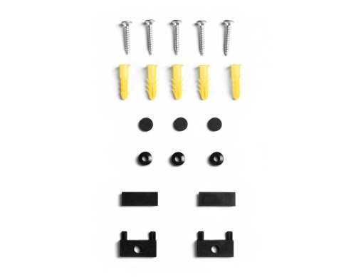 Крепление Ambrella light Track System Magnetic Ultra Slim GV1032 фото 2