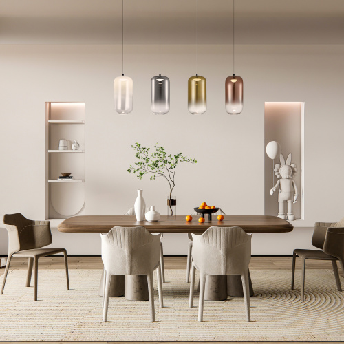 Подвесной светильник Freya FR6134PL-L4G фото 3 Подвесной светильник Freya FR6134PL-L4G фото 3