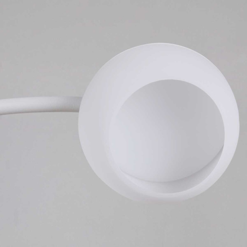 Потолочный светильник Reluce 11590-0.3-06 White фото 4