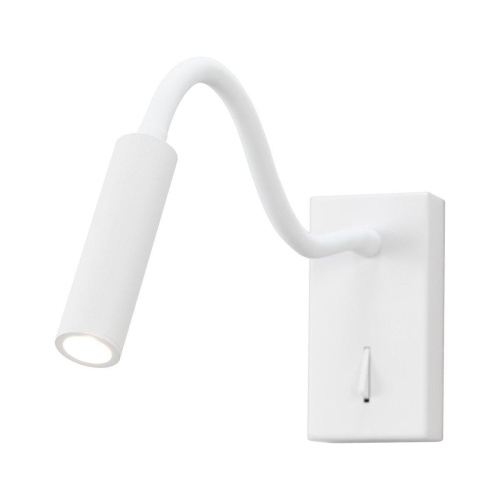 Бра Citilux Декарт CL704360 Бра Citilux Декарт CL704360