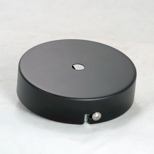 Бра Lussole SY3738 фото 4 Бра Lussole SY3738 фото 4