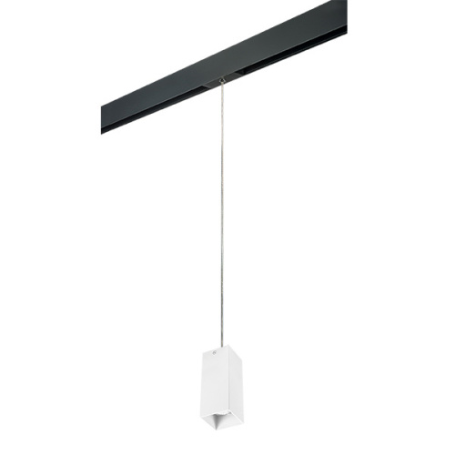 PRORP386 Светильник д/1-фазн трека RULLO HP16 (216386+595957) PRORP386 Светильник д/1-фазн трека RULLO HP16 (216386+595957)