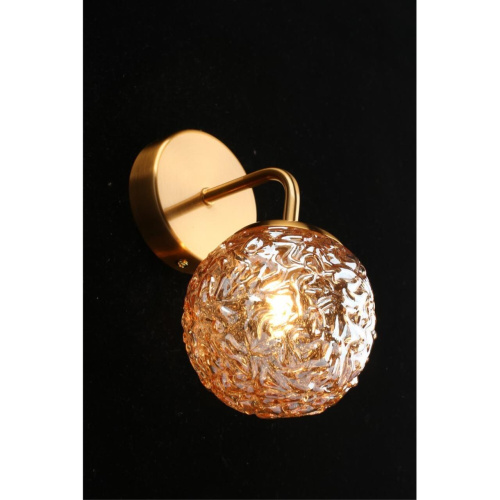 Светильник настенный (Бра) APL.764.01.01 фото 9