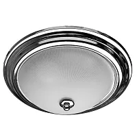 Потолочный светильник Arte Lamp ALTA A3012PL-2CC