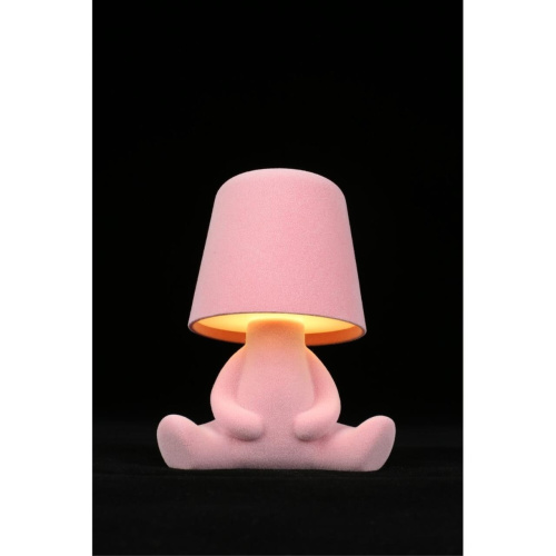 Настольная лампа APL.677.14.01 фото 16