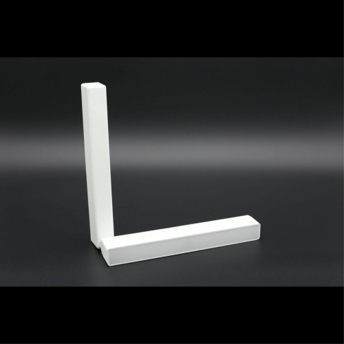 Светильник трековый APL.0103.10.10 фото 13