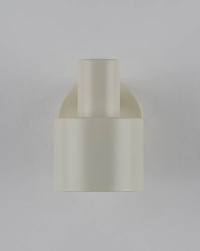 Светильник настенный Moderli V11272-1W Artis фото 3 Светильник настенный Moderli V11272-1W Artis фото 3