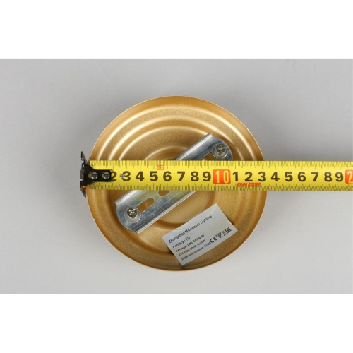 Люстра подвесная OML-69703-06 фото 10 Люстра подвесная OML-69703-06 фото 10