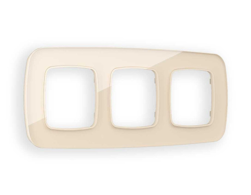 Рамка AMBRELLA VOLT OF350303 Рамка AMBRELLA VOLT OF350303