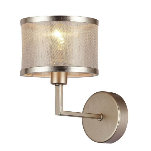 Бра F-Promo Bonbon 2487-1W Бра F-Promo Bonbon 2487-1W