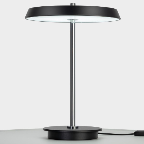 Настольная лампа Citilux Lina CL812011 фото 9 Настольная лампа Citilux Lina CL812011 фото 9