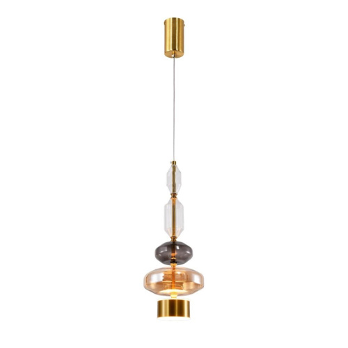 Светильник подвесной APL.098.06.10 Светильник подвесной APL.098.06.10