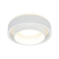 Светильник встраиваемый-накладной OML-103209-15