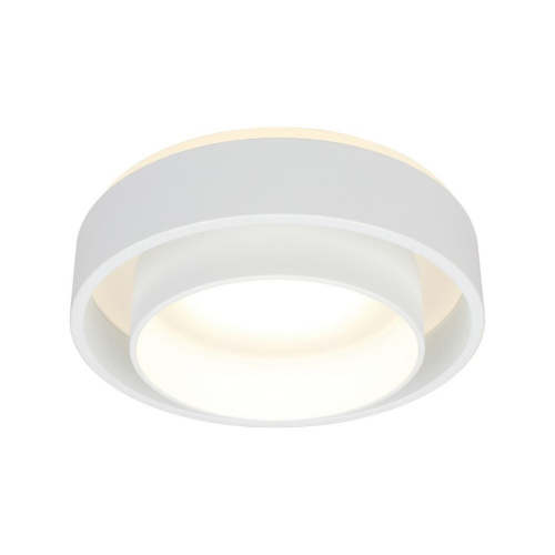 Светильник встраиваемый-накладной OML-103209-15