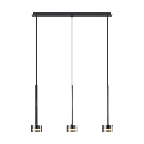 Подвесной светильник Mantra Tonic 7883 Подвесной светильник Mantra Tonic 7883