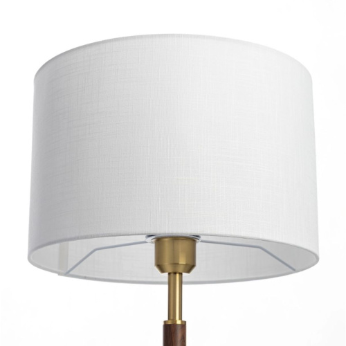 Настольный светильник Citilux SHERMAN CL436812 фото 4 Настольный светильник Citilux SHERMAN CL436812 фото 4