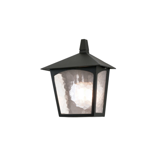 Настенный фонарь Elstead Exterior, Арт. BL15-BLACK Настенный фонарь Elstead Exterior, Арт. BL15-BLACK