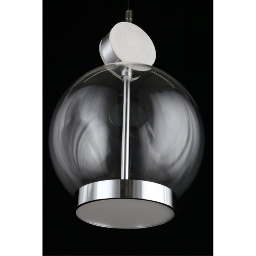 Светильник подвесной APL.039.16.06 фото 14 Светильник подвесной APL.039.16.06 фото 14