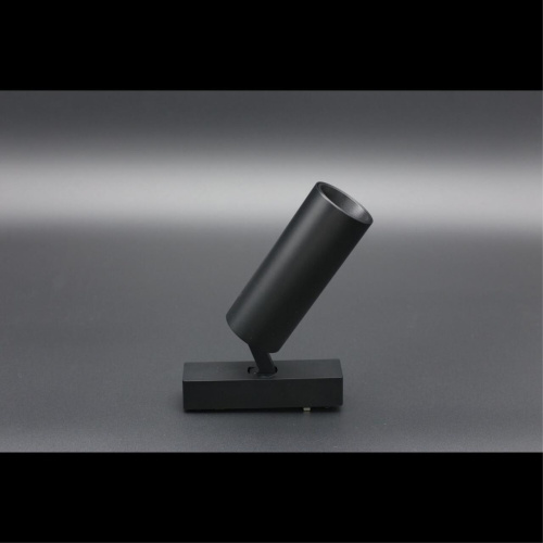 Светильник трековый APL.0113.00.09 фото 8