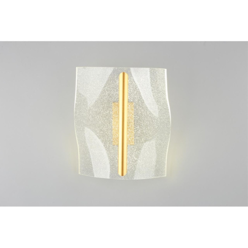 Светильник настенный (Бра) APL.659.01.11 фото 2 Светильник настенный (Бра) APL.659.01.11 фото 2