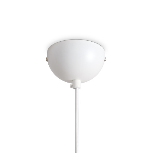 Подвесной светильник Freya FR5509PL-01W1 фото 6