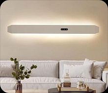 Бра Alfa Light F0324-112