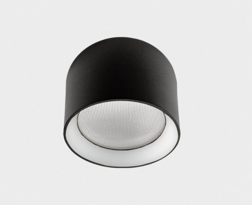 IT02-012 ring white кольцо для светильника фото 3 IT02-012 ring white кольцо для светильника фото 3