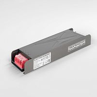 Блок питания 300W 24V IP20 95064/00