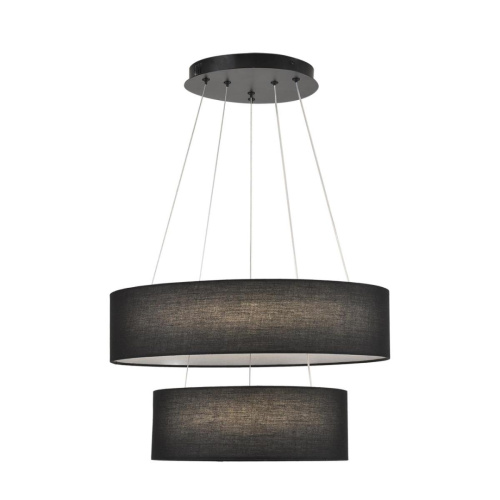 Подвесная люстра Lumion Sava Ledio 8373/55L фото 8