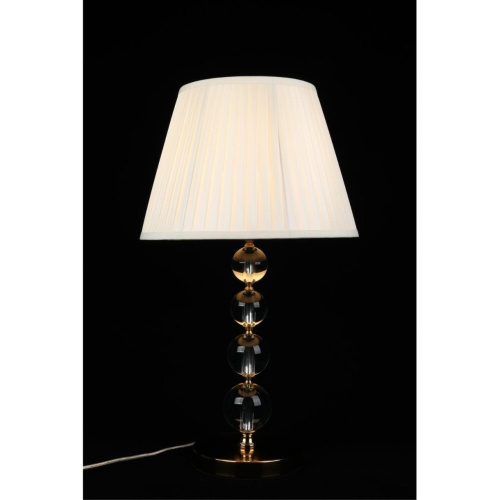 Настольная лампа APL.704.14.01 фото 10 Настольная лампа APL.704.14.01 фото 10