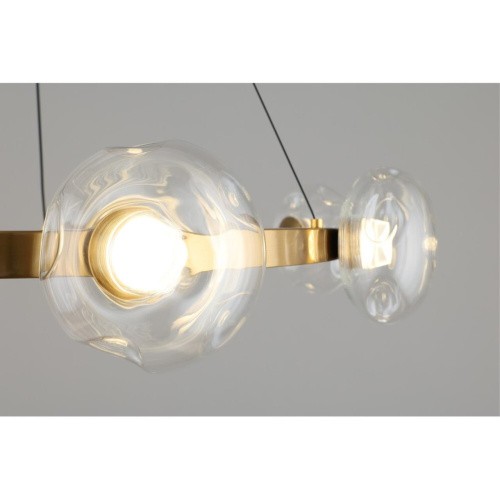 Люстра подвесная APL.072.33.08 фото 4 Люстра подвесная APL.072.33.08 фото 4