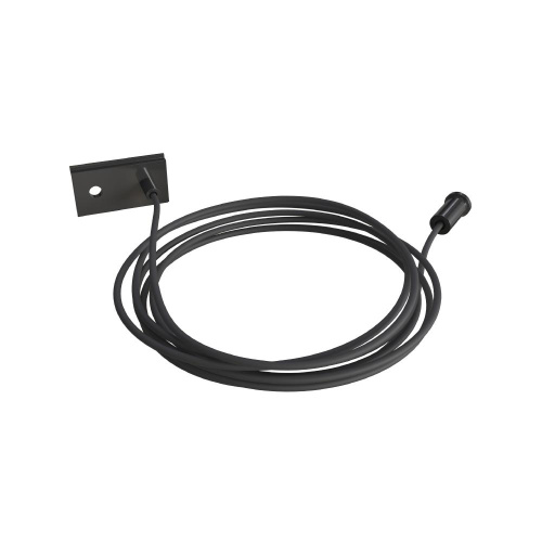 Подвес-держатель для профиля Arte Lamp PROFILE-ACCESSORIES A201006 Подвес-держатель для профиля Arte Lamp PROFILE-ACCESSORIES A201006