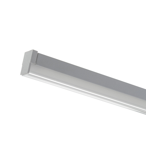Citilux Trent CL203760 LED Люстра подвесная с пультом Белая фото 9 Citilux Trent CL203760 LED Люстра подвесная с пультом Белая фото 9