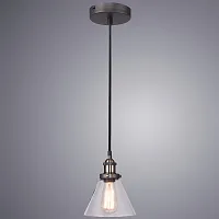 Подвесной светильник Divinare LUCIA 8018/01 SP-1