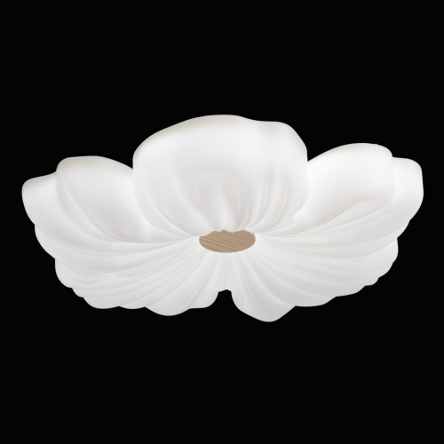 Люстра De City Мадлен фото 7