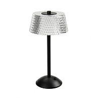 Настольная лампа OML-40104-01