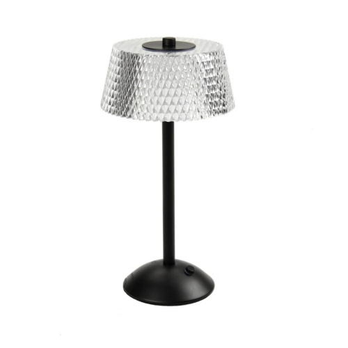 Настольная лампа OML-40104-01