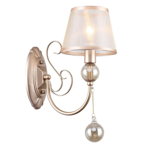 Бра Favourite Teneritas 2553-1W Бра Favourite Teneritas 2553-1W