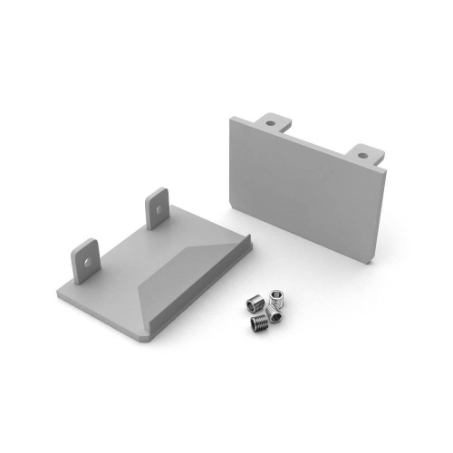 Набор заглушек Arlight SL-Linia55-Fantom Seamless глухая 029508 Набор заглушек Arlight SL-Linia55-Fantom Seamless глухая 029508