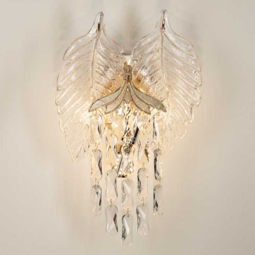 Бра Citilux CL309332 фото 3 Бра Citilux CL309332 фото 3