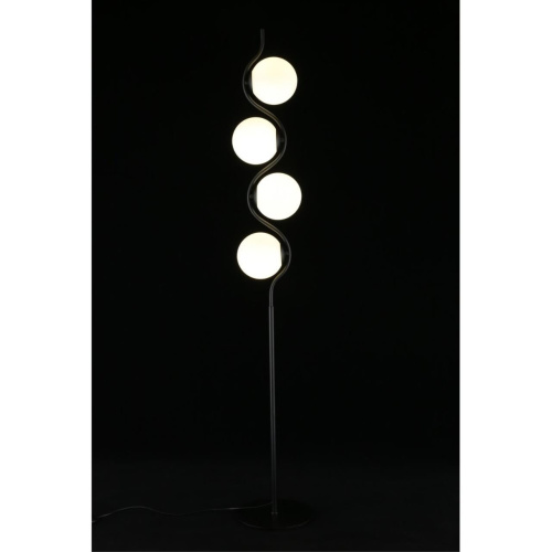 Торшер APL.312.05.04 фото 9 Торшер APL.312.05.04 фото 9